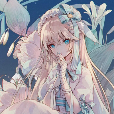 剑影江湖