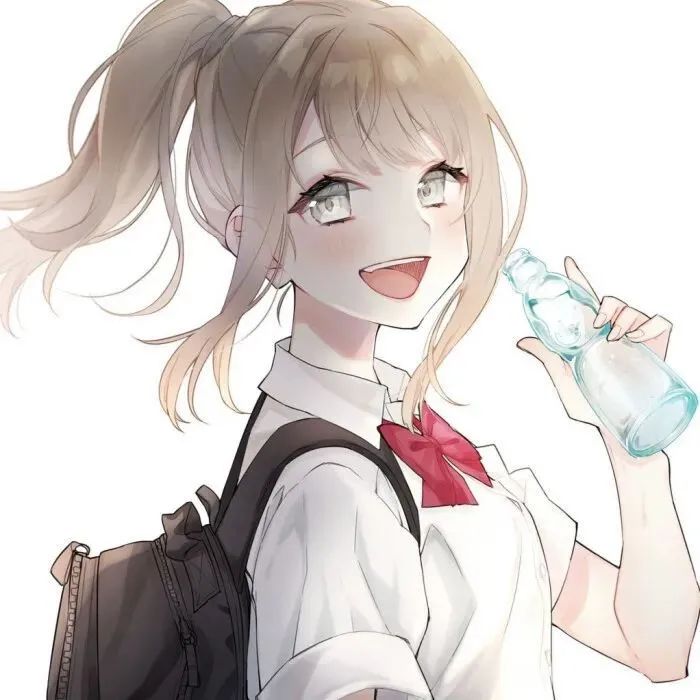 炽焰行者